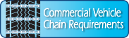 Commercial Vehicle Chainup Requirements
