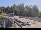 Webcam Image: Mountain Highway - E
