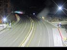 Webcam Image: Gillespie Road - W