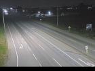 Webcam Image: Hwy 15 at 88 Ave - S