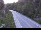 Webcam Image: Trout Lake - W