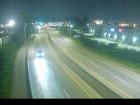 Webcam Image: Mary Hill Bypass - W