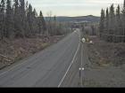 Webcam Image: Six Mile Hill