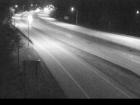 Webcam Image: Hwy 99 at 8 Ave - S