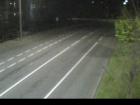 Webcam Image: Hwy 17 at Saanich Rd 2 - E