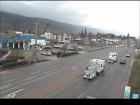 Webcam Image: Smithers - N
