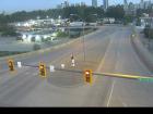 Webcam Image: Tannery Rd Overpass - N