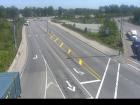 Webcam Image: 104 Ave at Hwy 17 eastbound