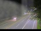 Webcam Image: Hwy 1 at Hadden Drive Ramp - W