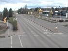 Webcam Image: Smithers - S