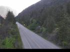 Webcam Image: Devil Lake - SW