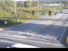 Webcam Image: Hwy 15 at 16 Ave - S