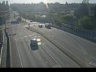 Webcam Image: Hwy 99 at 16 Ave - W
