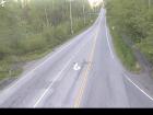 Webcam Image: Hwy 15 at 16 Ave - W