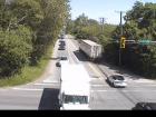 Webcam Image: Hwy 15 at 16 Ave - E