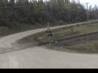 Webcam Image: Summit Lake - W