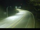 Webcam Image: Salmon Valley Rd - S