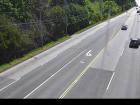 Webcam Image: Hwy 15 at 24 Ave - S