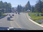 Webcam Image: Haney Bypass - NW
